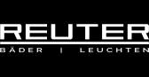 Reuter DE