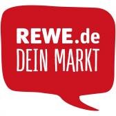 Rewe DE