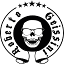 Roberto Geissini