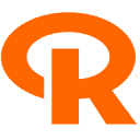 Rollei