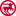 ROSSMANN