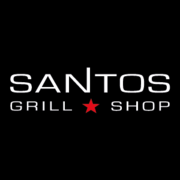 Santos Grill Shop