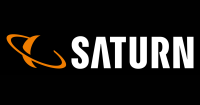 Saturn