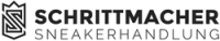 Schrittmacher