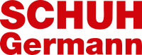 SCHUH Germann