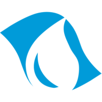 Schwitzen.com