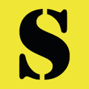 Sconto