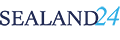 Sealand24 DE