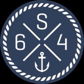 seaside64 DE