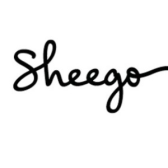 sheego.de DE
