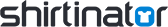 Shirtinator UK - Closing 31/01/2025
