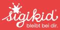 sigikid DE