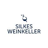 Silkes Weinkeller DE