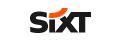 Sixt DE