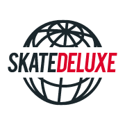 SKATEDELUXE