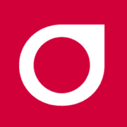slewo