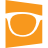 SmartBuyGlasses