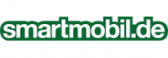smartmobil DE