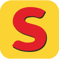 Smyths Toys