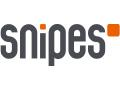 Snipes EU
