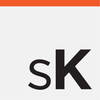 solekitchen