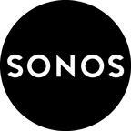SONOS