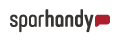 Sparhandy DE