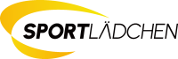 Sportlädchen