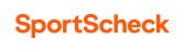 SportScheck DE