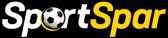 Sportspar DE