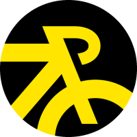 stadler