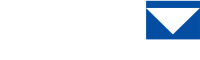 Steiner