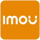 Imou FR