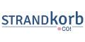 Strandkorb.co