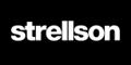 Strellson FR