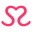 SugarShape
