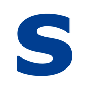 surfdome