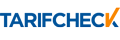 Tarifcheck.de