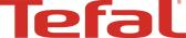 Tefal DE