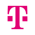 Telekom Festnetz, Internet & TV