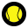 Tennis Peters