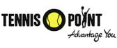 tennis-point DE
