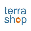 terrashop