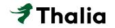 Thalia DE