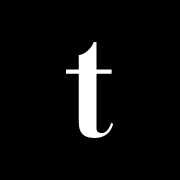 Tikamoon