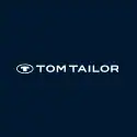 Tom Tailor DE