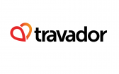 Travador DE/AT