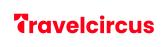 Travelcircus DE/AT