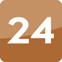 Trendmöbel24