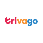 Trivago AT